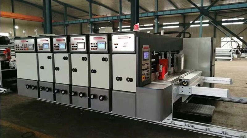 福建泉州万捷金属制品有限公司